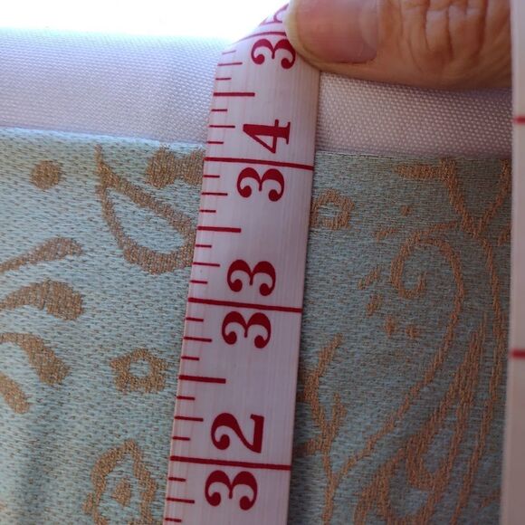 Pashmina wrap  - Picture 7 of 7